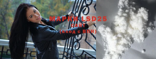 mdpv Вяземский