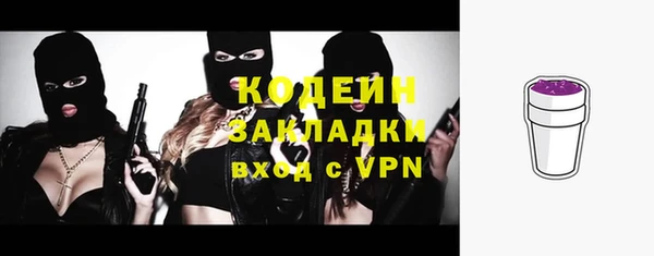 спиды Горняк