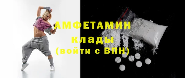 спиды Горняк