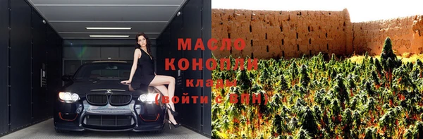 спиды Горняк