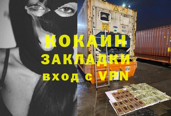 спиды Горняк