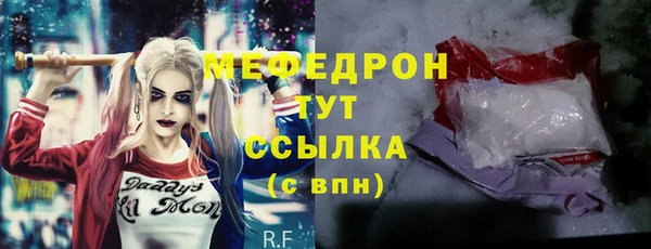 спиды Горняк